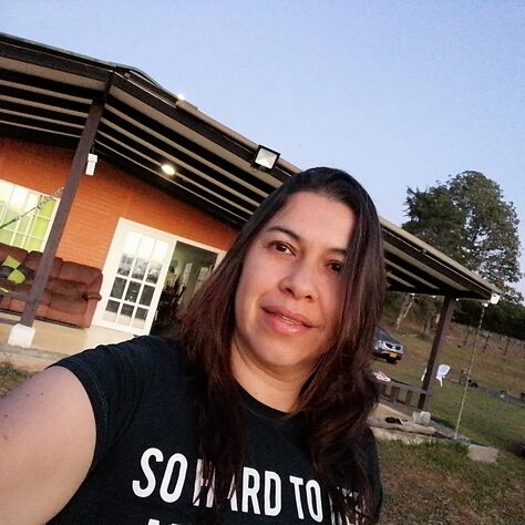 Jimena