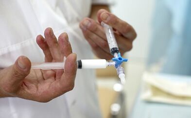 Nuevos desarrollos en el tratamiento de las venas varicosas